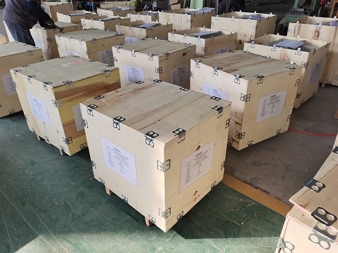 實景展（zhǎn）示（shì） (2)