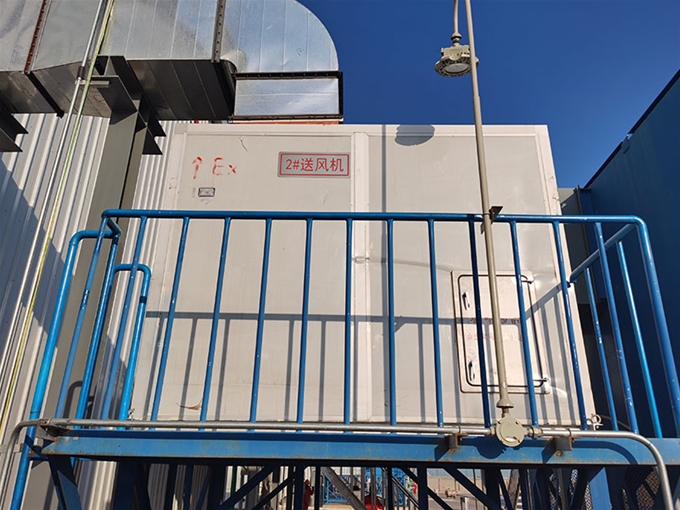 實景展示（shì） (9)