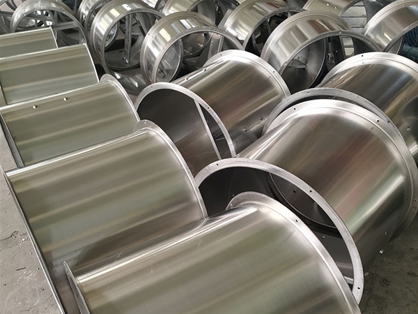 實景（jǐng）展示 (3)