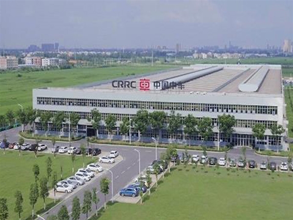 襄陽中（zhōng）車