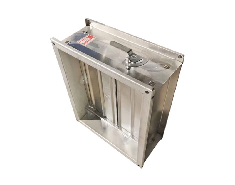 不鏽鋼(gāng)調節閥