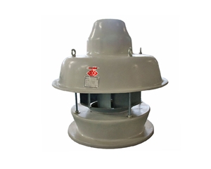 PP屋頂風機（jī）