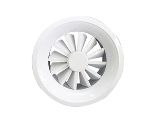 旋（xuán）流風口（kǒu）