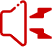 風機振動，噪（zào）音大